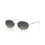 Gafas Unisex Ray-Ban RB3767-003/11