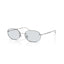 Gafas Unisex Fotocromáticas Ray-Ban RB3767-003/MF