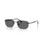 Gafas Unisex Polarizadas Ray-Ban RB3768-002/81