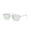 Gafas Unisex Fotocromáticas Ray-Ban RB3768-003/M1