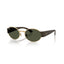 Gafas Unisex Ray-Ban 54mm RB3770-001/31