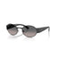 Gafas Unisex Polarizadas Ray-Ban 54mm RB3770-002/M3