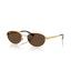 Gafas Unisex Ray-Ban RB3774D-001/73
