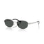 Gafas Unisex Ray-Ban RB3774D-003/87