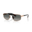 Gafas Unisex Ray-Ban Scuderia Ferrari RB3776M-F12771