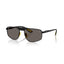 Gafas Unisex Ray-Ban Scuderia Ferrari RB3776M-F128B1