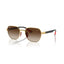 Gafas Unisex Ray-Ban Scuderia Ferrari RB3794M-F02913