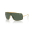 Gafas Unisex Ray-Ban Wings III RB3897-001/71