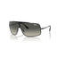 Gafas Unisex Ray-Ban Wings III RB3897-002/11