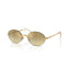 Gafas Unisex Ray-Ban A$ap Rocky RB3929-001/7I