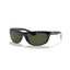 Gafas Unisex Ray-Ban Balorama RB4089-601/31
