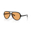 Gafas Unisex Ray-Ban CATS 5000 RB4125-601/33