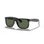 Gafas Unisex Ray-Ban Justin 57mm RB4165-622/71