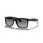Gafas Unisex Ray-Ban Justin Polarizada 55mm RB4165-622/T3
