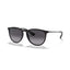 Gafas Unisex Ray-Ban Erika RB4171-622/8G