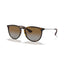 Gafas Mujer Ray-Ban Polarizadas Erika RB4171-710/T5