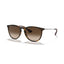 Gafas Mujer Ray-Ban Erika RB4171L-865/13