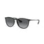 Gafas Unisex Ray-Ban Erika Polarizada RB4171-622/T3