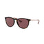 Gafas Mujer Ray-Ban Erika RB4171-639175