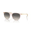 Gafas Mujer Ray-Ban Erika RB4171-674211