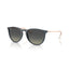 Gafas Mujer Ray-Ban Erika RB4171-681311