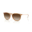 Gafas Unisex Ray-Ban Erika RB4171-681413