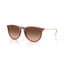 Gafas Unisex Ray-Ban Erika RB4171-6815A5