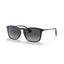 Gafas Unisex Ray-Ban Chris RB4187-622/8G