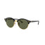 Gafas Unisex Ray-Ban Club Round RB4246-901