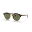 Gafas Unisex Ray-Ban ClubRound RB4246-990
