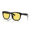 Gafas Unisex Ray-Ban RB4260D-601/85