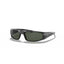 Gafas Unisex Ray-Ban RB4335-601/71
