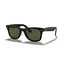 Gafas Unisex Ray-Ban Wayfarer 50mm RB4340-601