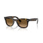 Gafas Unisex Ray-Ban Polarizadas Wayfarer 50mm RB4340-710/M2