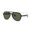Gafas Unisex Ray-Ban RB4376-601/71