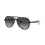 Gafas Unisex Ray-Ban RB4376 601/8G