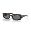 Gafas Unisex Ray-Ban Kiliane RB4395 -135971