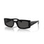 Gafas Unisex Ray-Ban Kiliane RB4395-667787