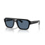 Gafas Hombre Ray-Ban Corrigan RB4397-667780