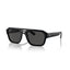 Gafas Hombre Ray-Ban Corrigan RB4397-667771