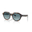 Gafas Unisex Ray-Ban Gina RB4399-14133M