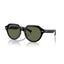 Gafas Unisex Ray-Ban Gina RB4399 901/58
