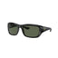 Gafas Unisex Ray-Ban Scuderia Ferrari RB4405M-F65071