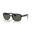Gafas Unisex Ray-Ban Scuderia Ferrari Collection RB4414M-F68371