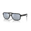 Gafas Unisex Ray-Ban Scuderia Ferrari Collection RB4414M-F68430