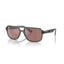 Gafas Unisex Ray-Ban Polarizadas Scuderia Ferrari Collection RB4414M-F691H2