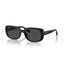 Gafas Mujer Ray-Ban RB4421D-667787