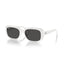 Gafas Mujer Ray-Ban RB4421D-677287