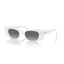 Gafas Mujer Ray-Ban RB4427-675911