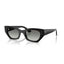 Gafas Mujer Ray-Ban Zena 52mm RB4430-667711